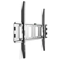 Techly ICA-PLB 2230 #5