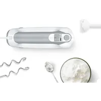 BOSCH MFQ36440 kézi mixer 450 W 5 fokozat turbó kioldógomb #2