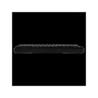 Whiteshark WS GK-005121-B/BL-US mechanikus billentyűzet háttérvilágítás USB 2.0 US kiosztás vezetékes #2