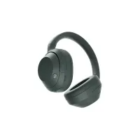Sony WHULT900NH.CE7 ULT WEAR fejhallgató zajszűrő Bluetooth 5.2 szürke #4