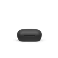 SONY WFC710NB.CE7 WF-C710N zajszűrés kettős mikrofon ambient sound fekete 8,5 óra tokkal 21,5 óra #3