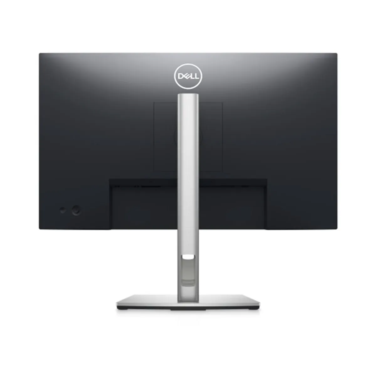 DELL SNP 210-BDDW P2423DE 23,8" IPS 2560x1440 60Hz 1000:1 300cd 8ms HDMI USB-C USB 100x100 VESA #6