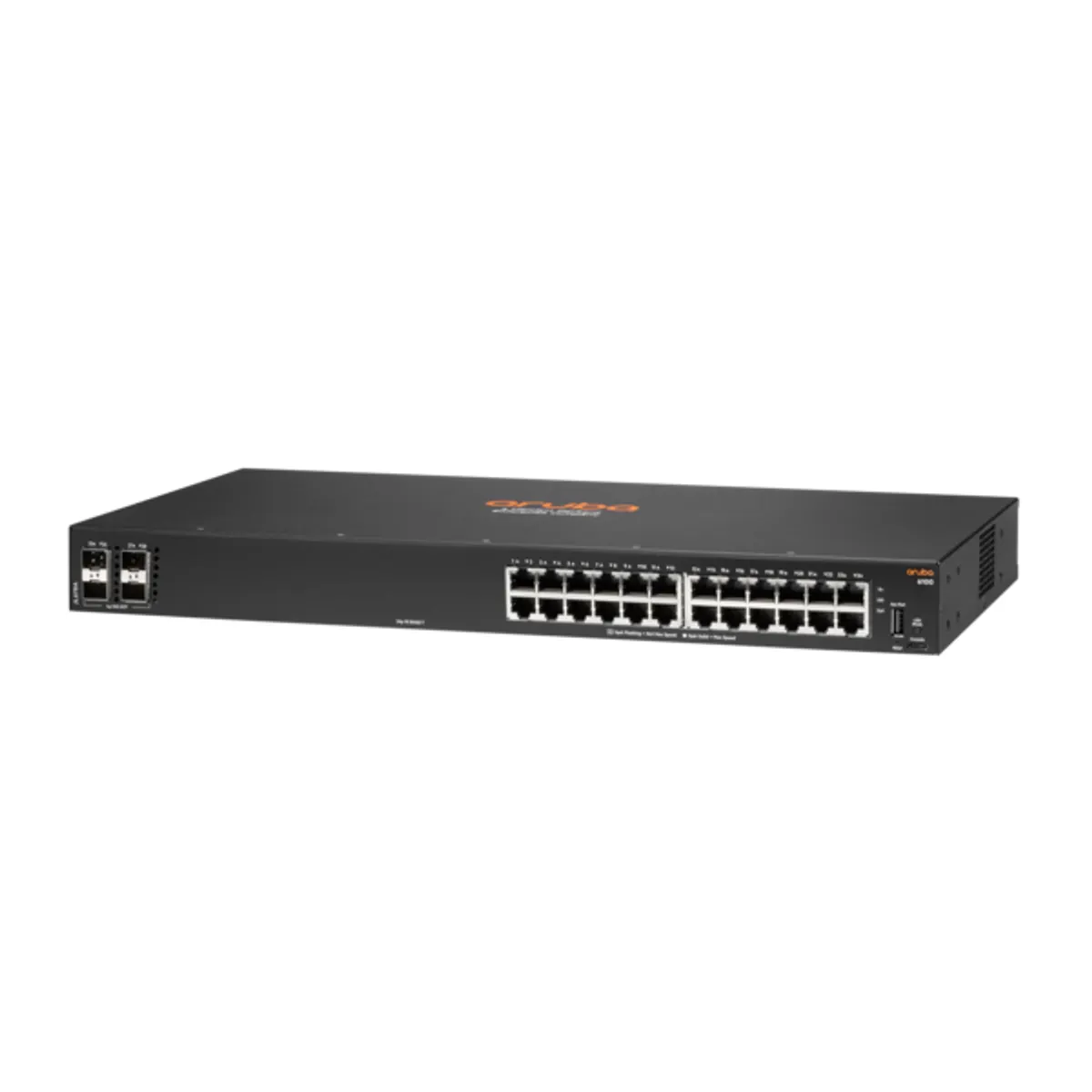 HP NW JL678A #1