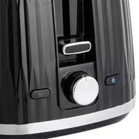 Russell Hobbs 27371-56 kenyérpirító Morzsatálca #2
