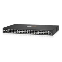 HP NW R8N86B Hálózati kapcsoló Gyártó HP HEWLETT PACKARD #2