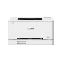 CANON 6929C007 LBP646Cdw színes lézer A4 duplex Wi-Fi 25ppm 1200x1200dpi 250lap