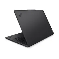 LENOVO-COM 21QJ0057HV ThinkPad T 14" 1920x1200 Ryzen AI 7 Pro 350 32GB DDR5 512GB SSD Radeon 860M Thunderbolt HDMI 802.11be Windows 11 #5
