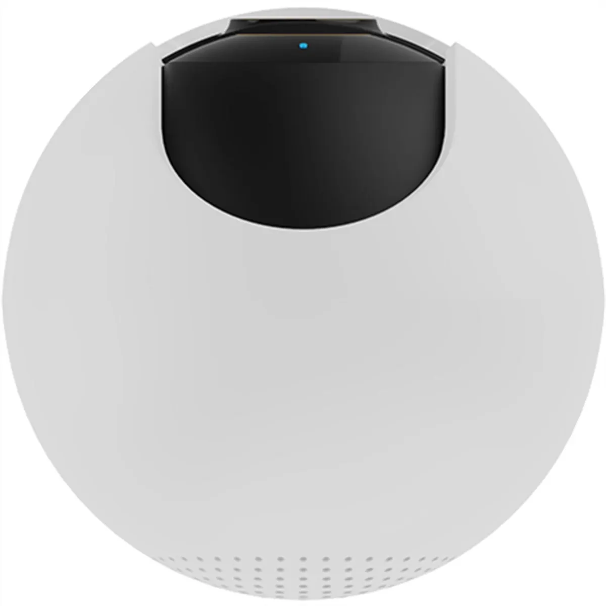 Xiaomi BHR8755EU Smart Camera C500 Dual 2560x1440 kétlencsés MicroSD Wi-Fi Bluetooth USB-C beltéri #6