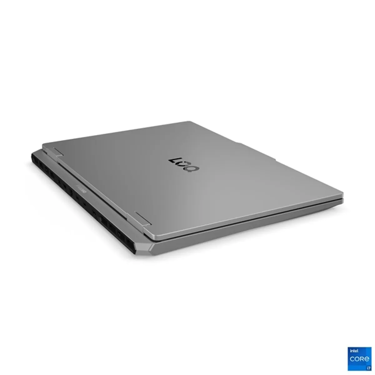 LENOVO-IDEA 83JH00C6HV LOQ Gaming 17.3" FHD matt RTX 5050 i5-13450HX 16GB DDR5 1TB SSD DOS #9
