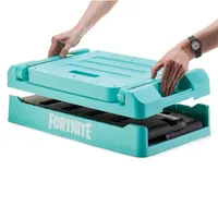 Numskull NS5024 Fortnite tároló szék #3
