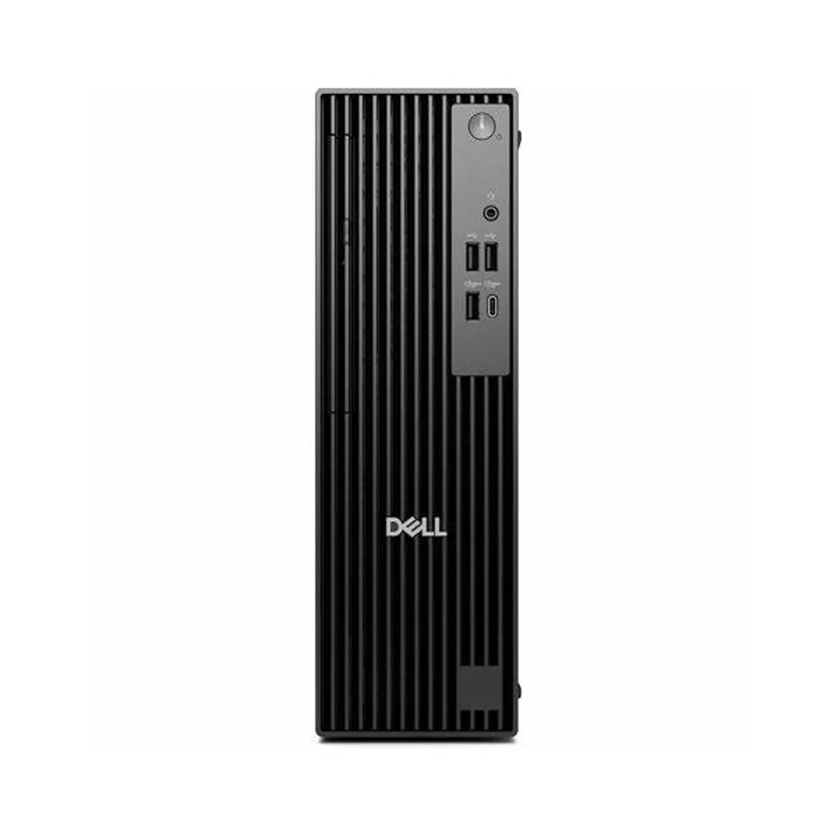 DELL NB-PC COM QCS1250_380971 Slimline desktop Intel Core Ultra 5-235 8 GB DDR5 512 GB M.2 Windows 11 Pro HDMI 2.1 DP LAN #1