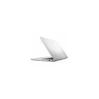 DELL NB-PC COM BTO601_PC14255_EMEA Pro 14 16 GB Ryzen 5 Pro 340 512 GB SSD 14" matt 1920x1200 16:10 Windows 11 Pro ujjlenyomat-olvasó HDMI 2.1 USB-C 2
