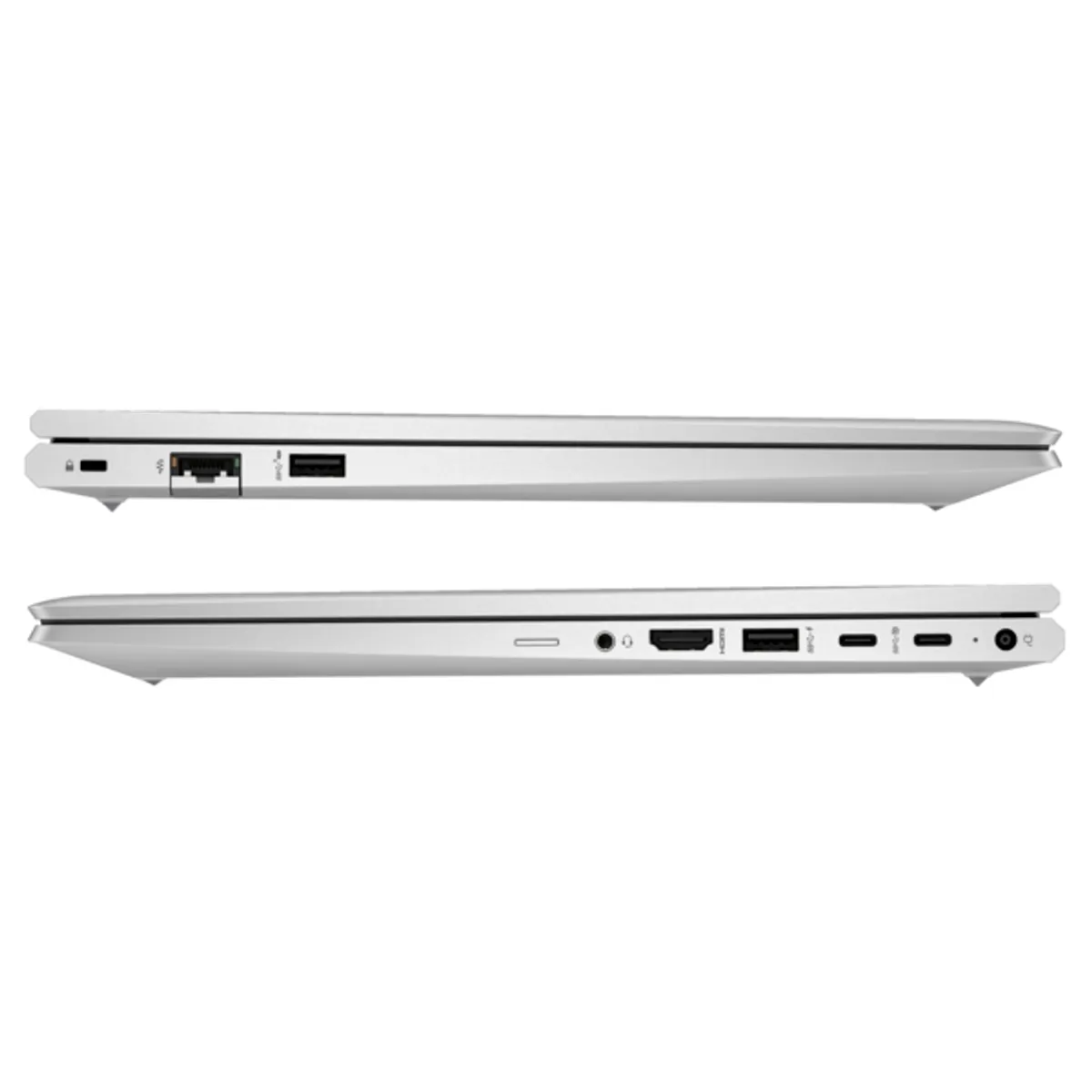 HP BPS B39T3AT#AKC ProBook 4xx Series 15.6" FHD Matt kijelző 16GB DDR4 512GB SSD Intel Core i5-1334U ujjlenyomat olvasó Windows 11 Pro HDMI 2.1 USB-C 2 #2