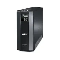 APC BR900G-GR Back-UPS Pro 900 Line-interaktív USB 900 VA #1