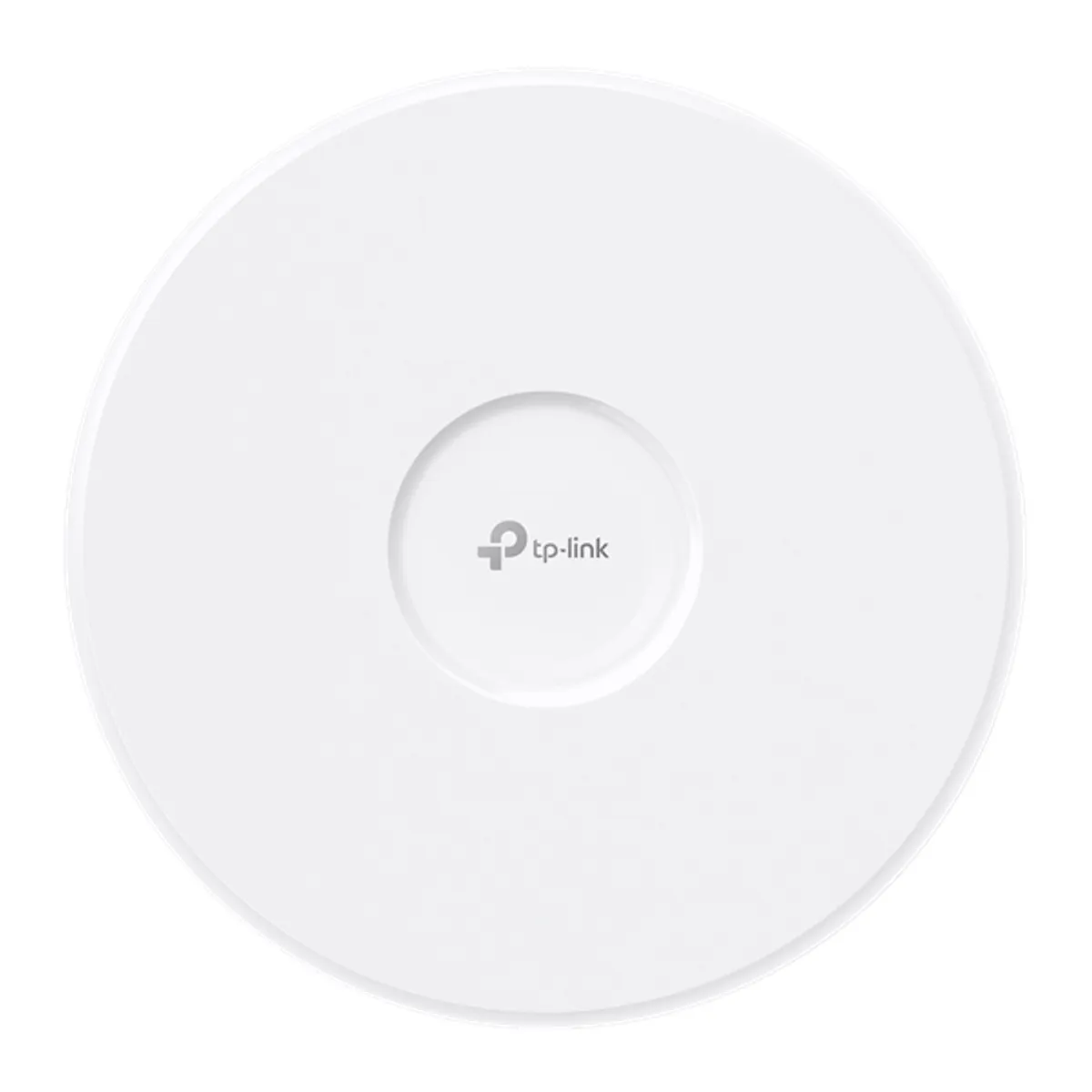 TP-LINK EAP783 Omada EAP783 Tri-Band WiFi 7 PoE 2x10G 6 GHz 5 GHz 2.4 GHz #1