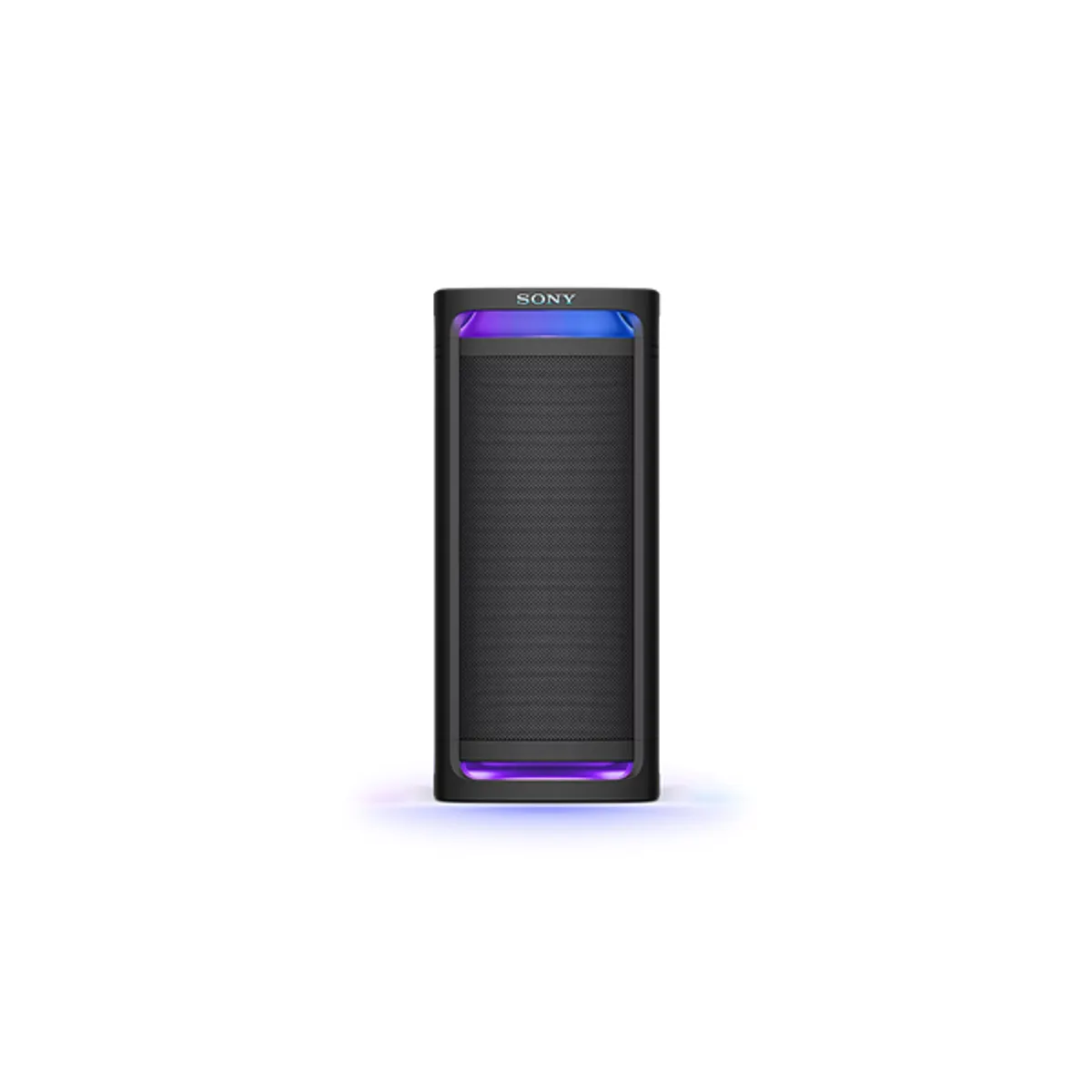 Sony SRSULT900AC.CEL ULT Tower 9AC 360 fokos bulihangzás fények karaoke Bluetooth 5.3 USB #2