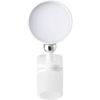 Xiaomi BHR8959GL Rugalmas újratölthető asztali lámpa 2700-5000 K; 100 lm; 3,5 W; 2000 mAh; USB-C töltés; mágneses rögzítés #4