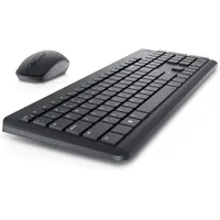 DELL SNP 580-AKGP Vezeték nélküli kiosztás UK kompatibilitás Windows #3