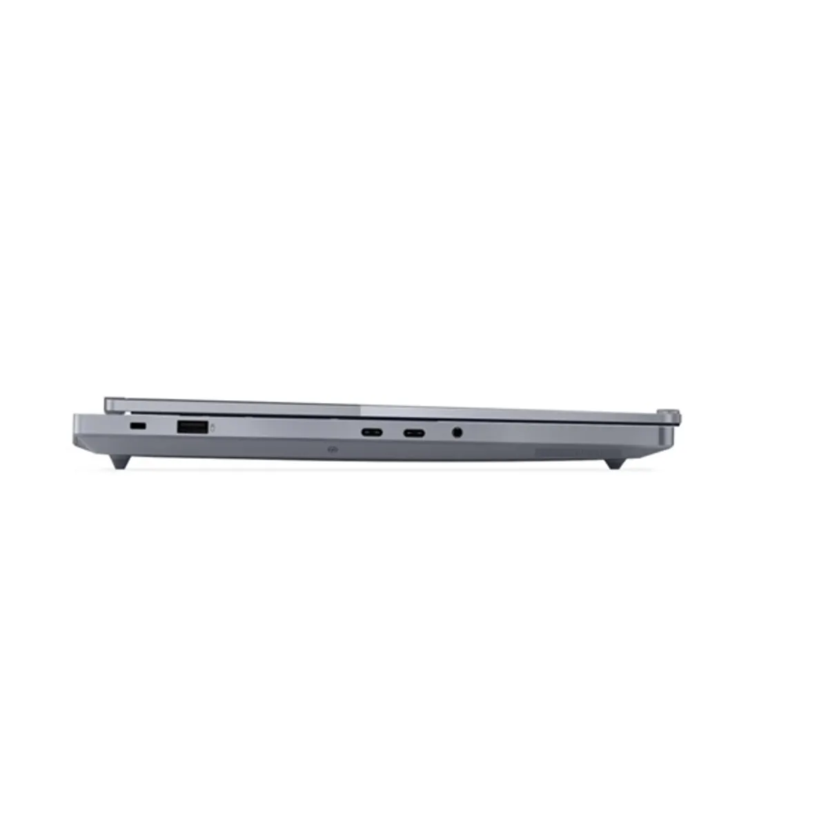 LENOVO-COM 21U0000KHV ThinkBook 16" WQXGA 2560x1600 Ryzen 9 8940HX 32GB DDR5 512GB SSD RTX 5060 84Wh Windows 11 Pro #3