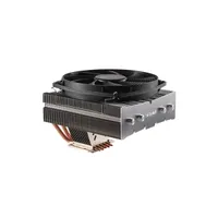 BE QUIET! BK003 Shadow Rock TF 2 160W TDP 135 mm ventilátor #1