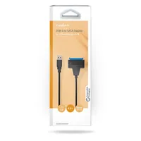 Nedis CCGB75100BK05 #4