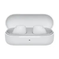 Sony WFC510W.CE7 WF-C510 fülhallgató Bluetooth 5.3 fehér mikrofon igen #3