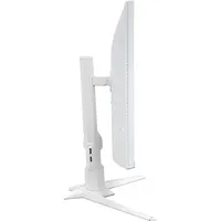 Acer Com UM.HG1EE.P01 Játékmonitor 27" IPS 2560x1440 180 Hz 1 ms HDR 100x100 VESA #5