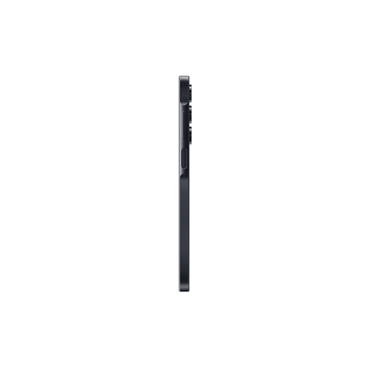SMG MOB SM-A165FZKBEUE Galaxy A165 6,7" Super AMOLED 128GB MicroSD 1,5 TB 4GB Android NFC GPS Dual-SIM USB-C 50MP 5MP 2MP 13MP Fekete #9