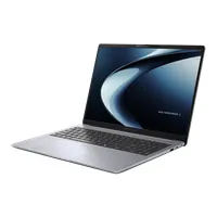 Asus com PM3606CHA-MB0186 ExpertBook 16" matt 1920x1200 Ryzen 7 8840HS 16GB DDR5 512GB M.2 SSD Bluetooth 5.0 Kamera 1080p Ujjlenyomat-olvasó Szürke #2