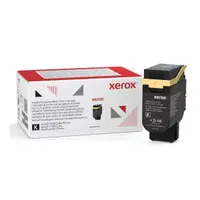XEROX 006R04827 tonerkazetta fekete 2200 oldal kompatibilis c320,c325