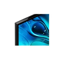 SONY K55S35B.CEI Bravia 55" 4K UHD HDR Google TV #5