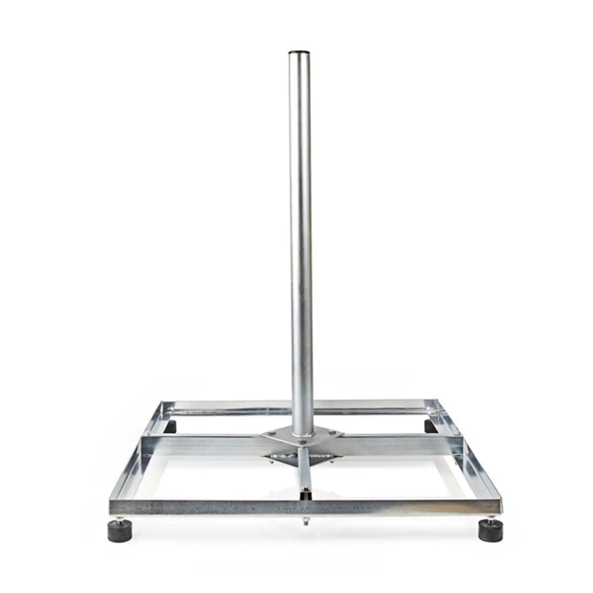 NEDIS SDBS110ME monitor konzol #4