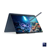 LENOVO-IDEA 83LC001PHV IdeaPad Flex 5 14" 2880x1800 75Wh 16GB LPDDR5X 1024GB SSD Intel Core Ultra 7 256V Intel Arc Graphics Windows 11 Home