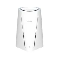DLINK G530V2 router 2.4 GHz és 5 GHz 3000 Mbps Wi‑Fi 6 híd és repeater #1