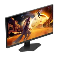 AOC 27G4ZRE IPS gaming 27\" 1920x1080 1ms 260Hz #5