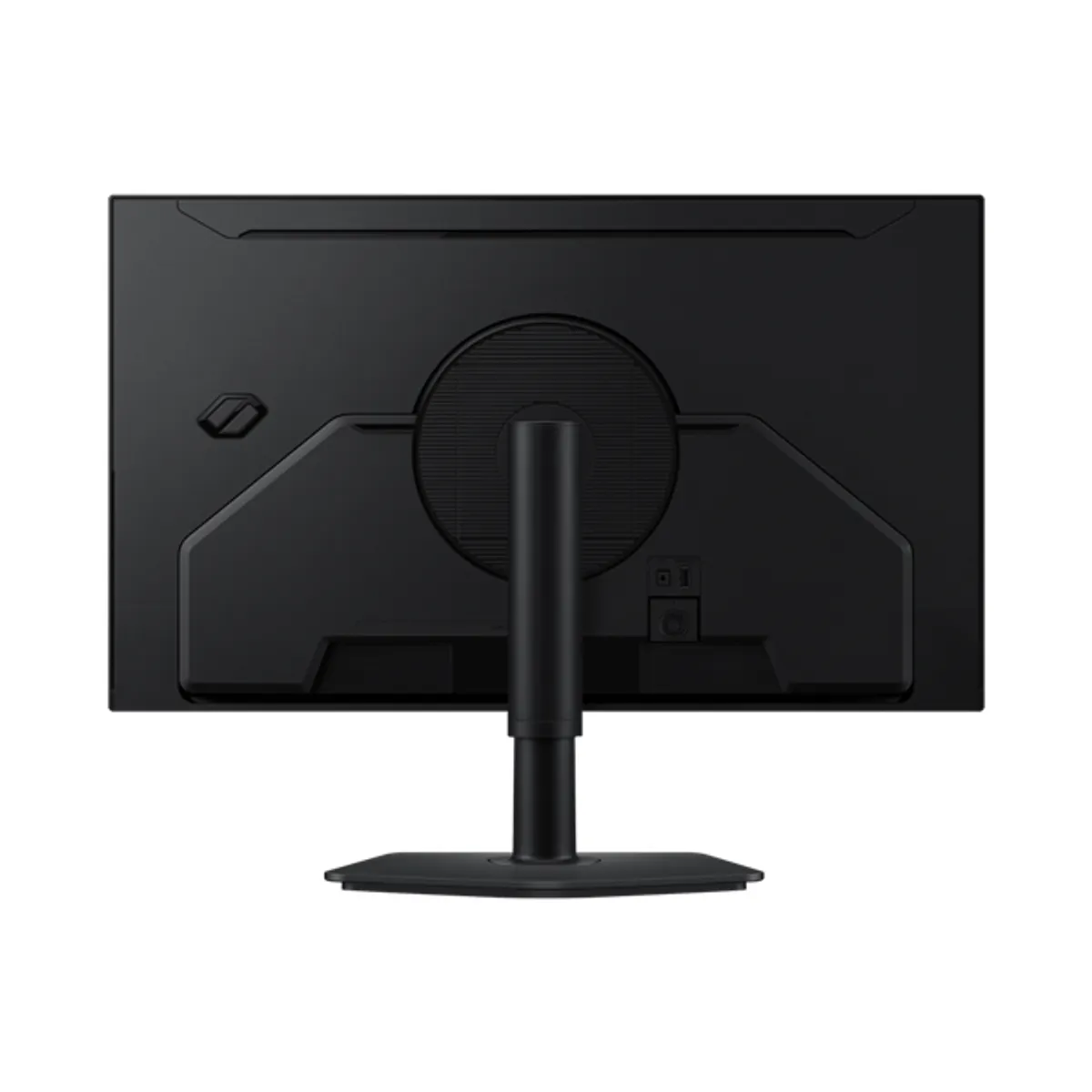 SMG MON LS27FG506EUXEN monitor 27" 2560x1440 IPS 180 Hz 1 ms 16:9 300 nit HDMI DP VESA 100x100 Dönthető Forgatható Pivot #7