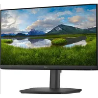 DELL SNP 210-BRDT Monitor 21,5" VA 1920x1080 100 Hz HDMI DisplayPort VGA 3000:1 250 nit