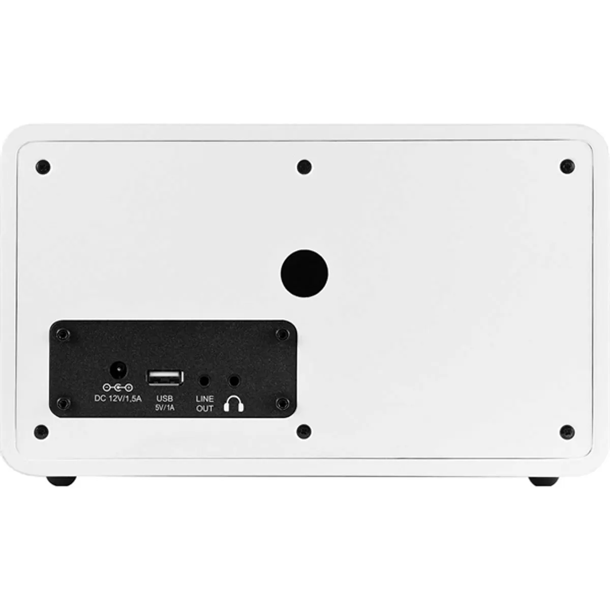 Imperial 22-322-00 modul bluetooth távirányító #3