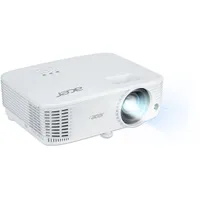 Acer com MR.JUQ11.001 projektor SVGA 800x600 4:3 4800 lm DLP 1.1x HDMI WiFi Kontraszt 20000:1 #2
