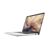 DELL NB-PC COM BTO205_PB14250_EMEA_UBU Pro 14 Plus 14" 1920x1200 Matt 32 GB DDR5 Intel Core Ultra 5 238V 512 GB SSD M.2 Iris Xe 802.11be HDMI 2.1 #4