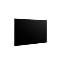 LG VIS 55UL5Q-E.AEUQ 55UL5Q 55" UHD 3840x2160 24-7 beltéri 300x300 VESA HDMI USB Ethernet Bluetooth fejhallgató kimenet hangszóró fényerő 500 lm álló és fekvő #3