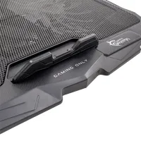 Whiteshark WS CP-25 hűtőpad #3