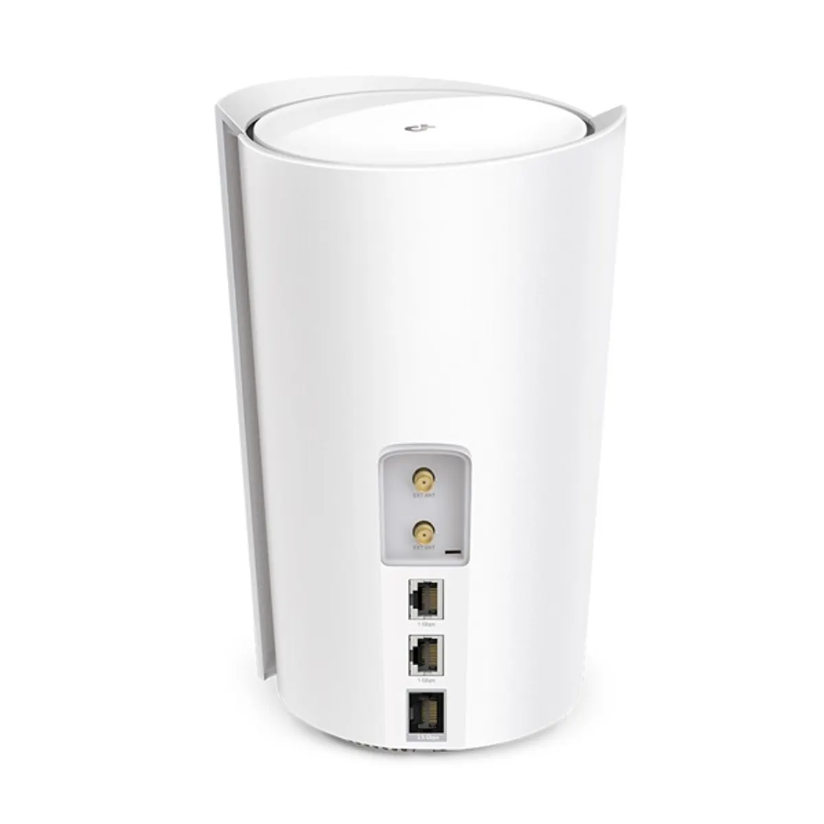 TP-LINK DECO X50-5G 1-PACK Deco X50-5G AX3000 5G SIM-kártyás mesh WiFi 6 átjáró #2