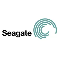 Seagate ST6000VX009 SkyHawk 6TB 3.5" SATA3 256MB Surveillance