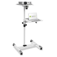 Techly ICA-TB TPM-6 ICA-TB