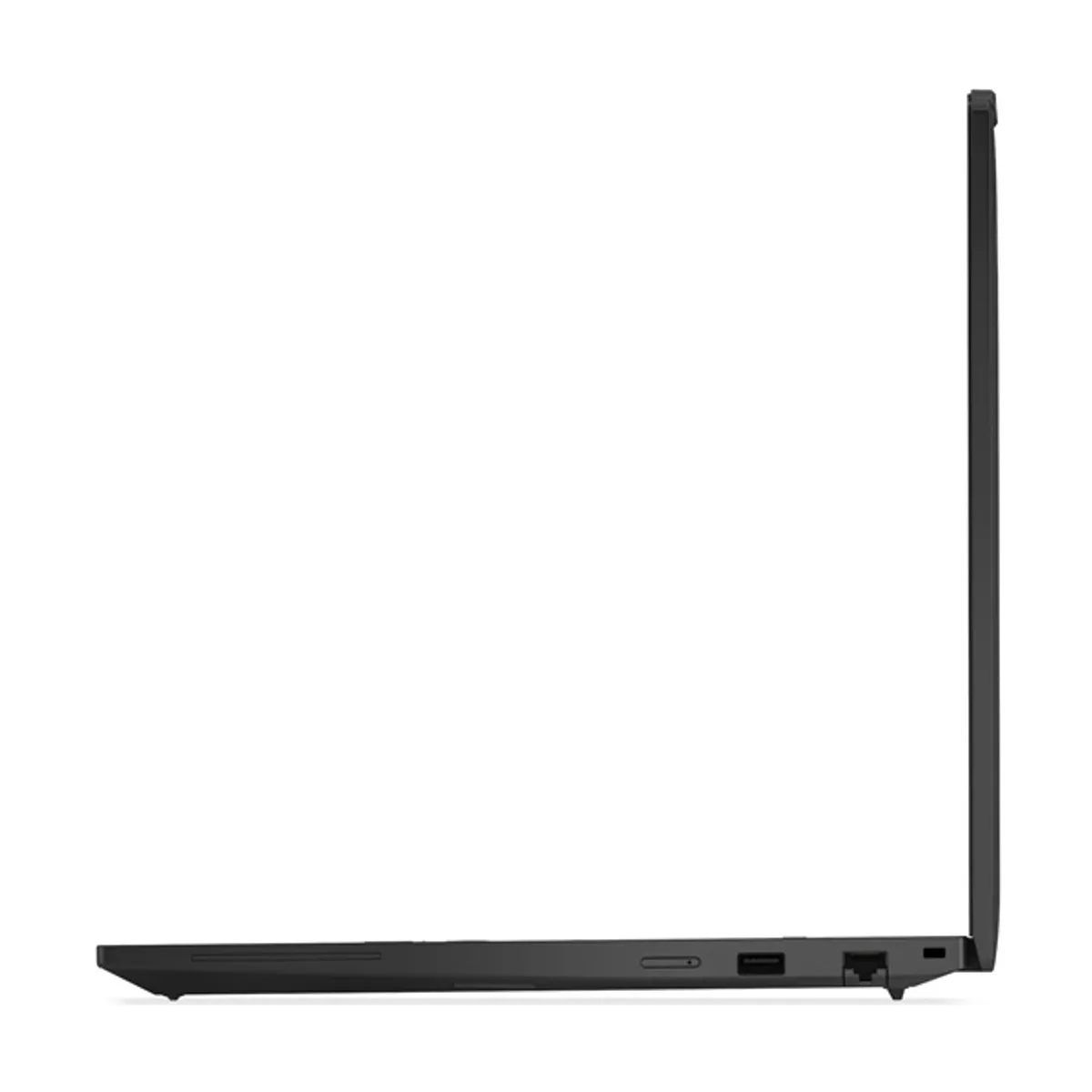 LENOVO-COM 21QN001PHV ThinkPad T 16" matt 1920x1200 DDR5 32GB 512GB SSD Ryzen AI 5 Pro 340 Radeon 840M Windows 11 Pro Háttérvilágítás Fekete #6