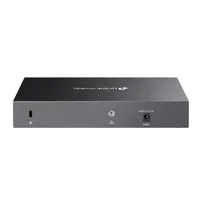 TP-LINK SG2210XMP-M2 Omada 8x2.5G PoE 2x10G SFP kapcsoló 80 Gbps #2