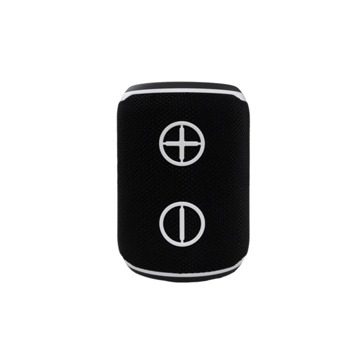 WHITESHARK WS GBT-3007B/G hangszóró Bluetooth 10W RMS #1