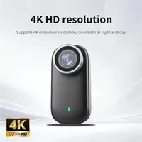 BLACKBIRD BH1698 videomonitor-rögzítő 4K #3
