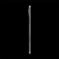 LENOVO-MOB ZAE40013GR Idea Tab Pro 12,7" Android 14 Dimensity 8300 8GB LPDDR5X 256GB 10200 mAh #6